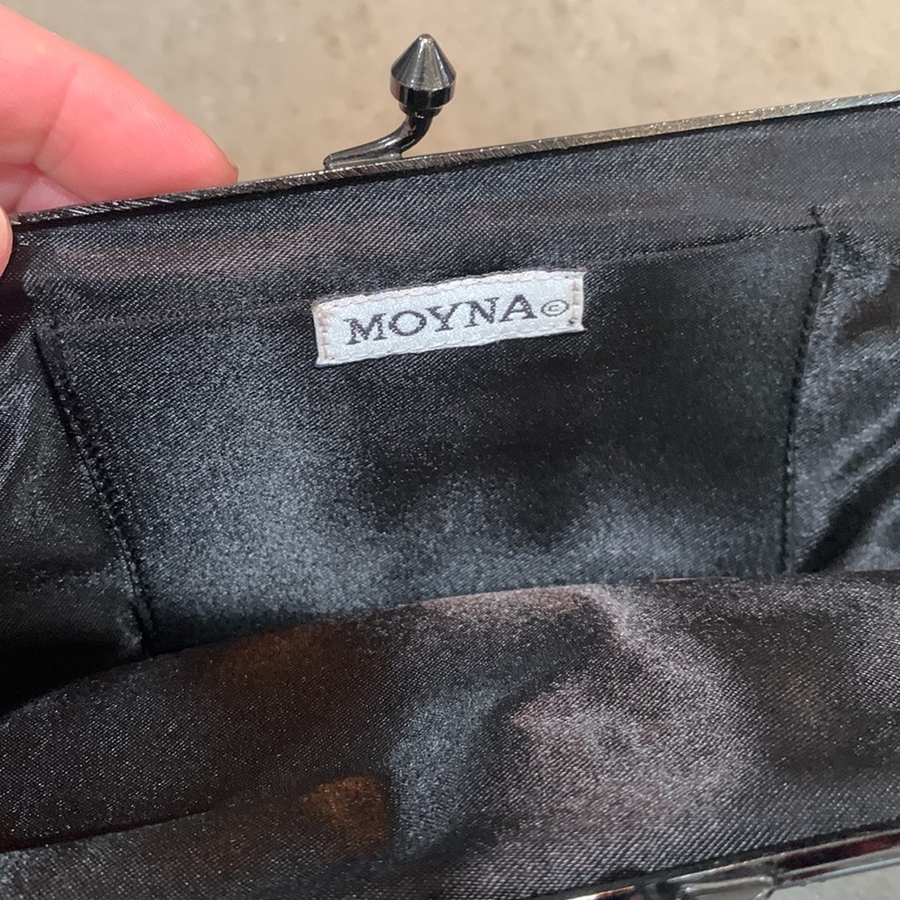 Moyna Purse - Picture 6 of 9